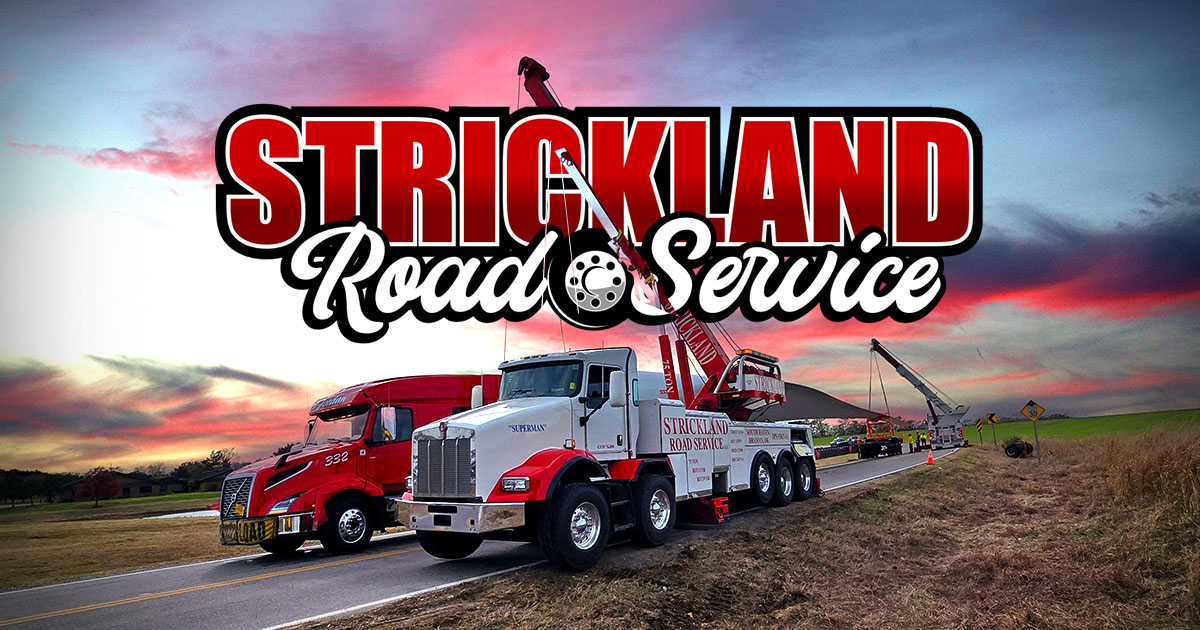 Lockouts In Wichita Kansas